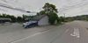 502 Sampson St photo